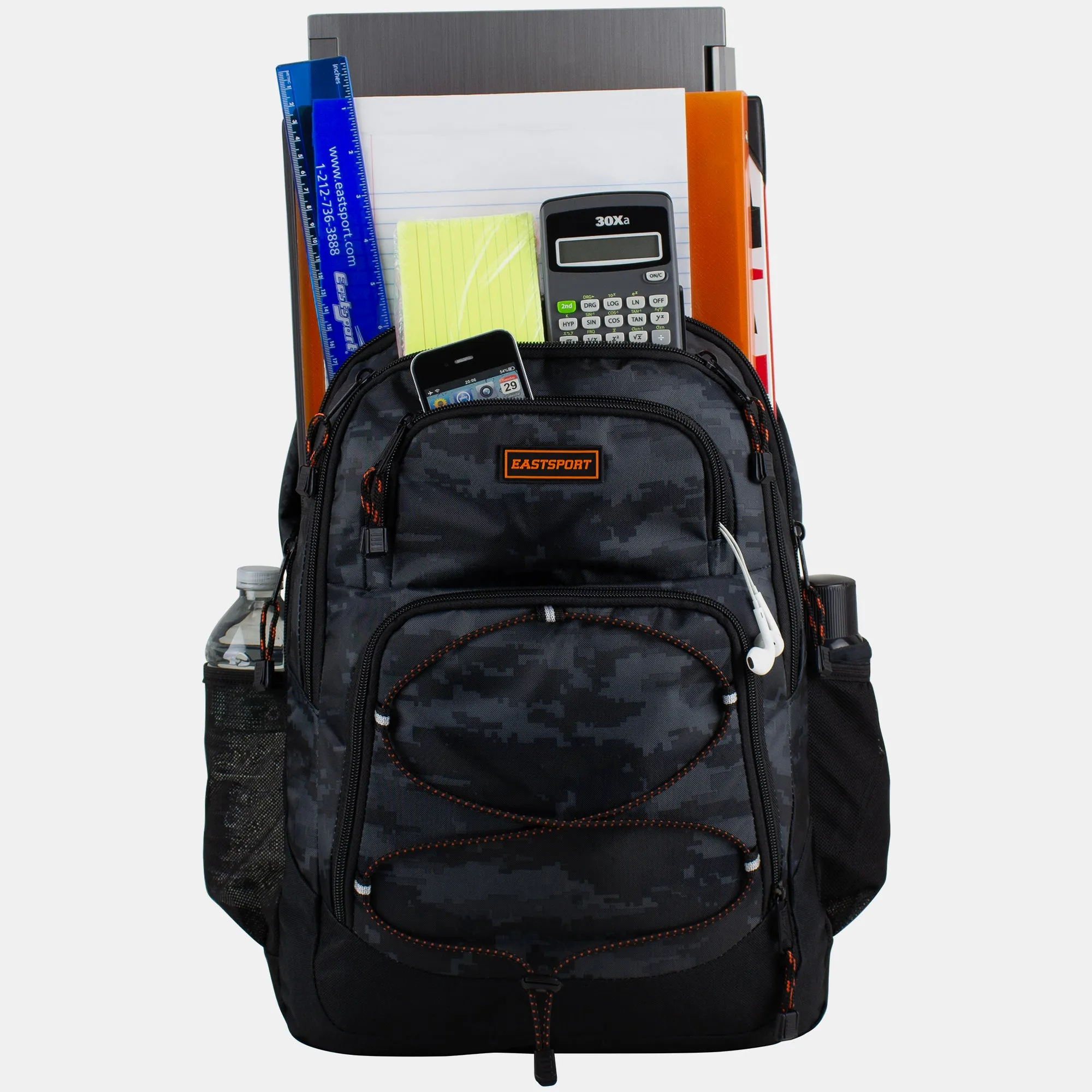 Surge Sport Backpack