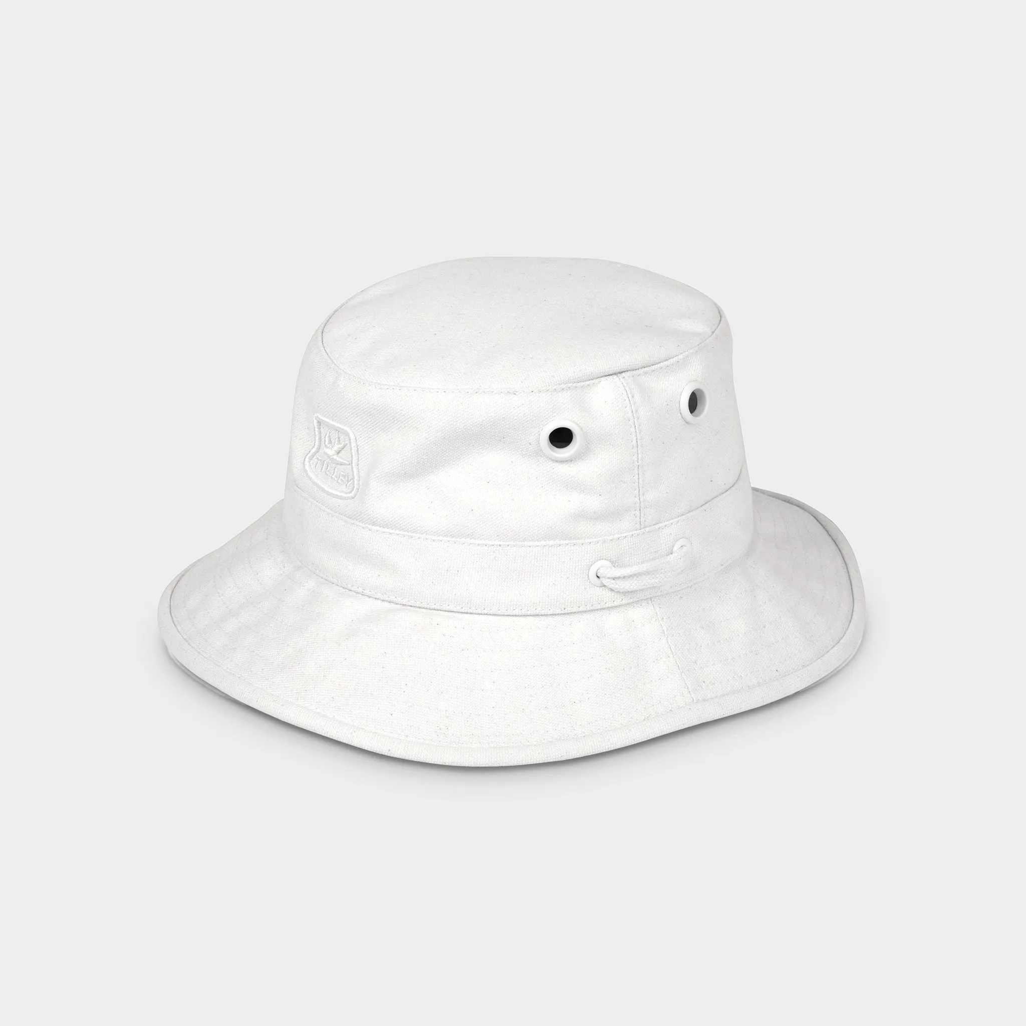 T1 Classic Bucket Hat