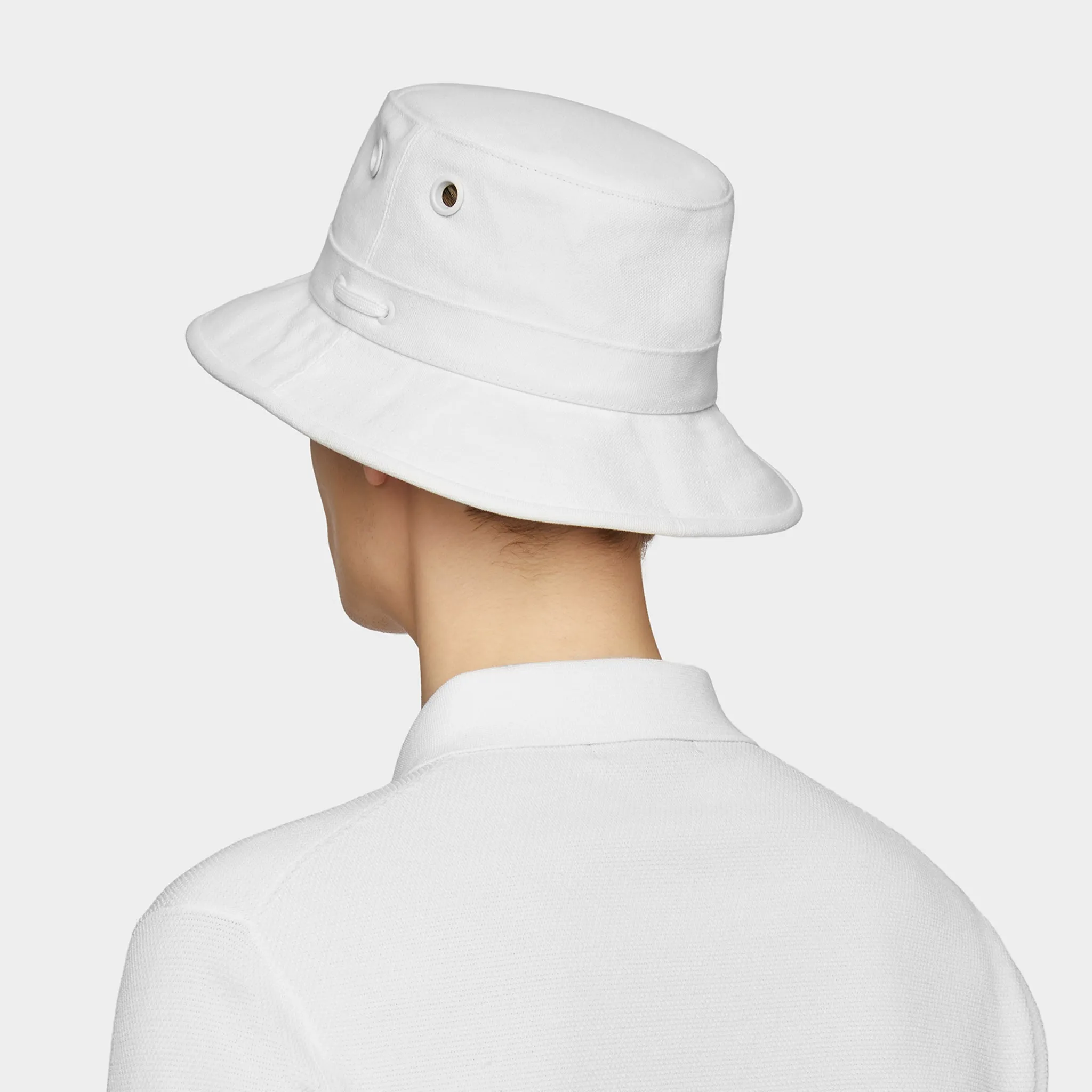 T1 Classic Bucket Hat