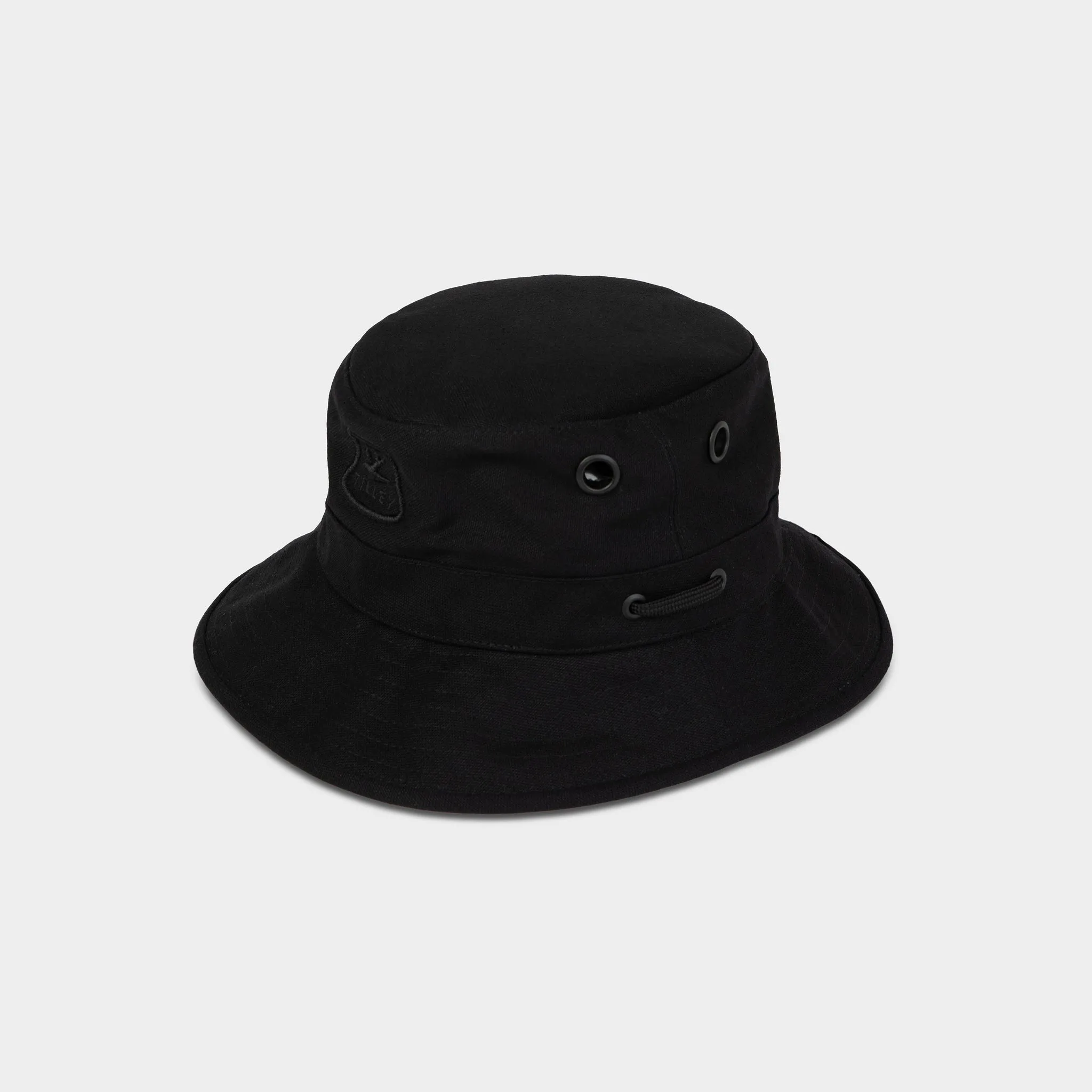 T1 Classic Bucket Hat