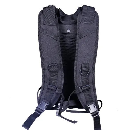 Tactical Hydration Backpack