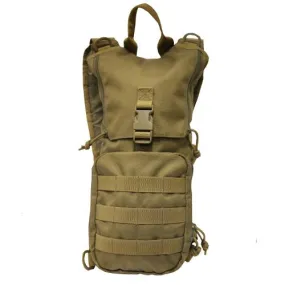 Tactical Hydration Backpack