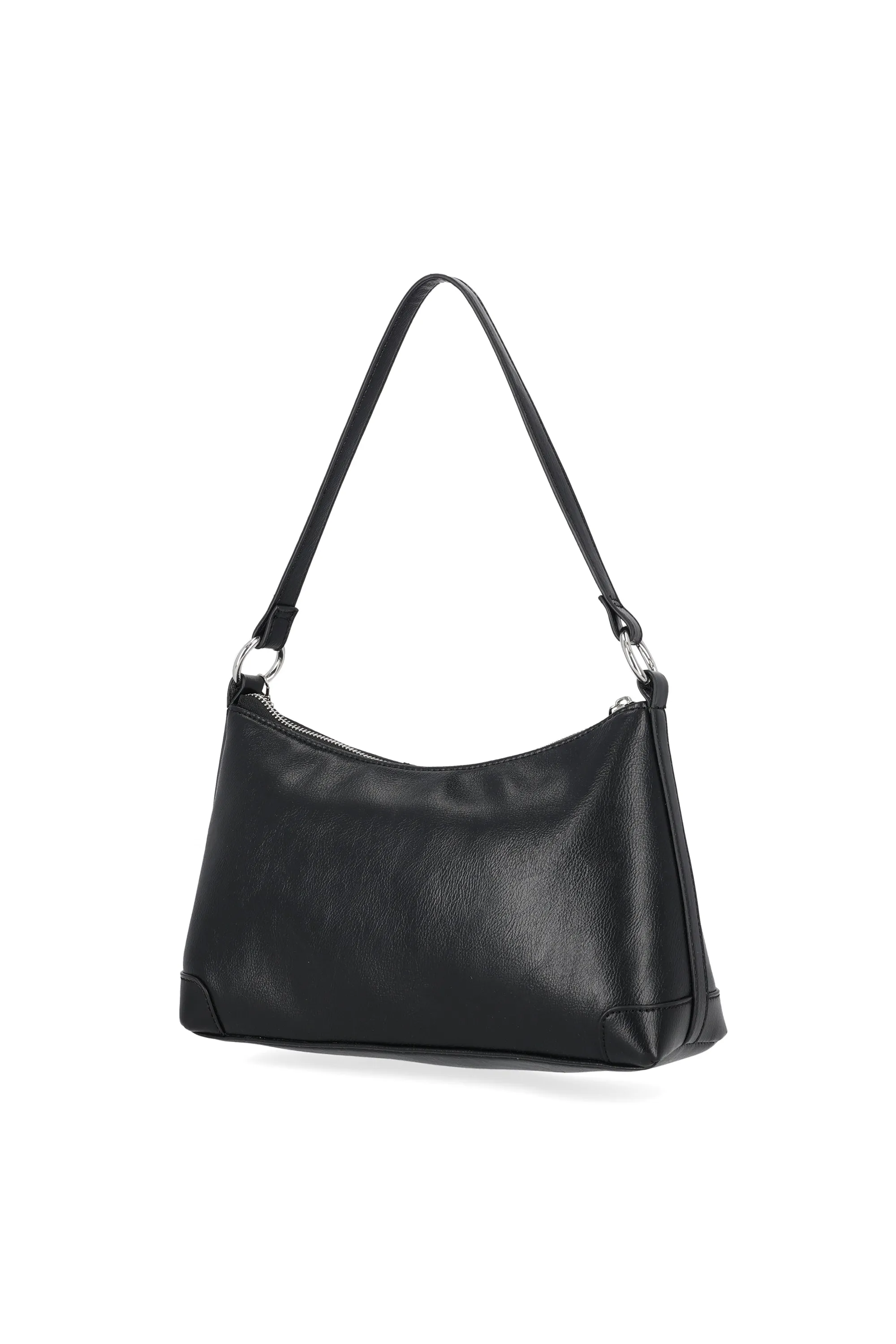 Tahari Baguette Shoulder Bag