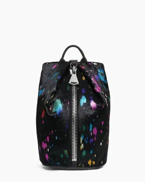 Tamitha Novelty Mini Backpack