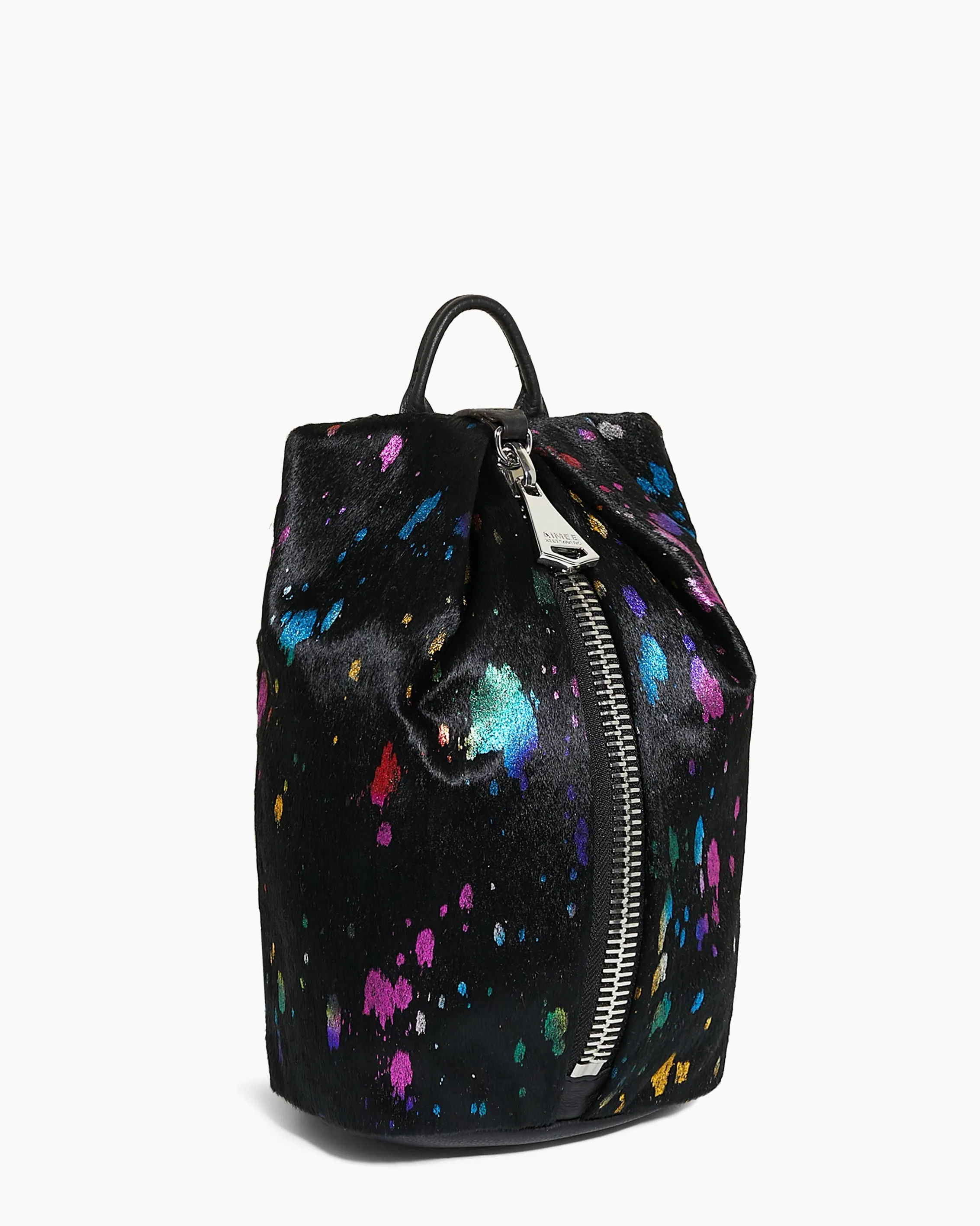 Tamitha Novelty Mini Backpack