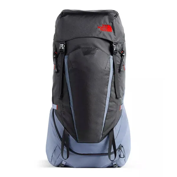 Terra 65 Backpack