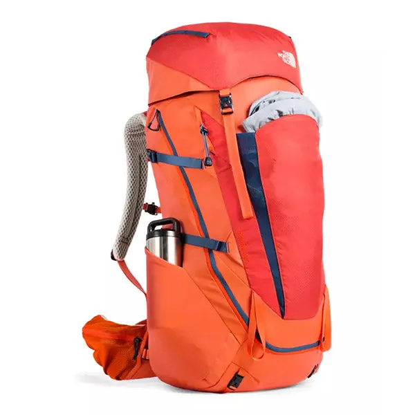 Terra 65 Backpack