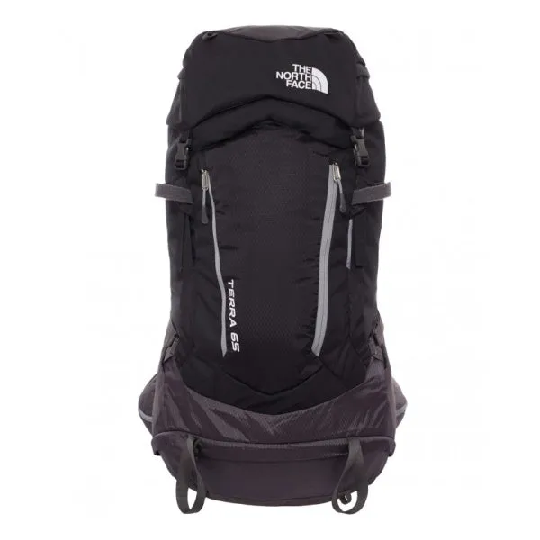 Terra 65 Backpack