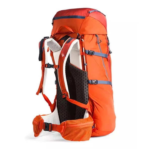 Terra 65 Backpack