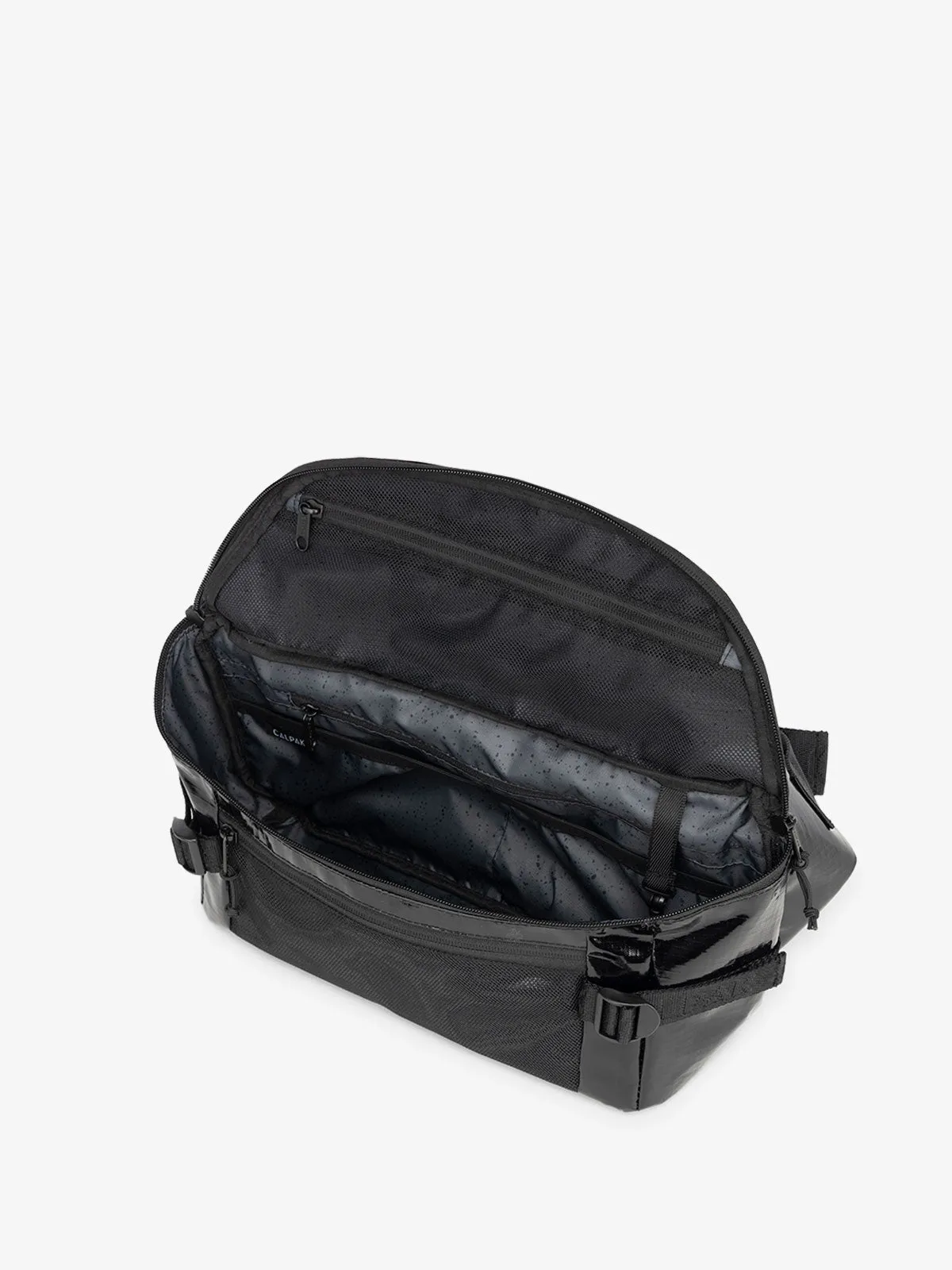 Terra Sling Bag