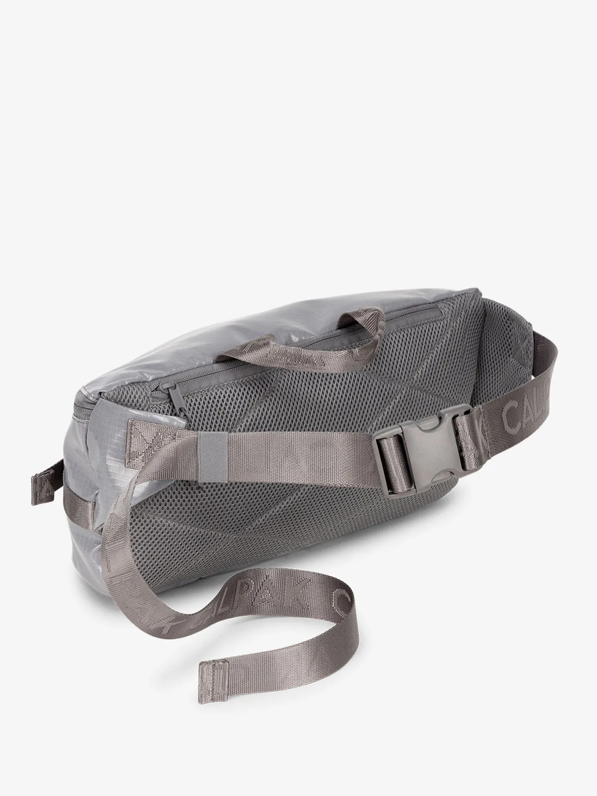 Terra Sling Bag