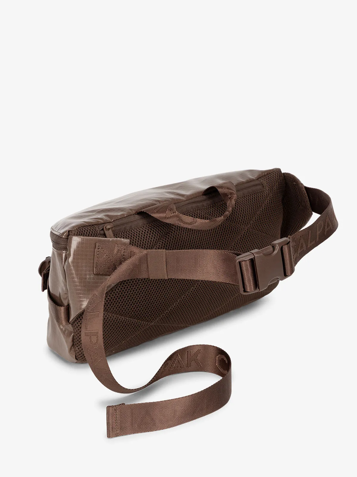 Terra Sling Bag