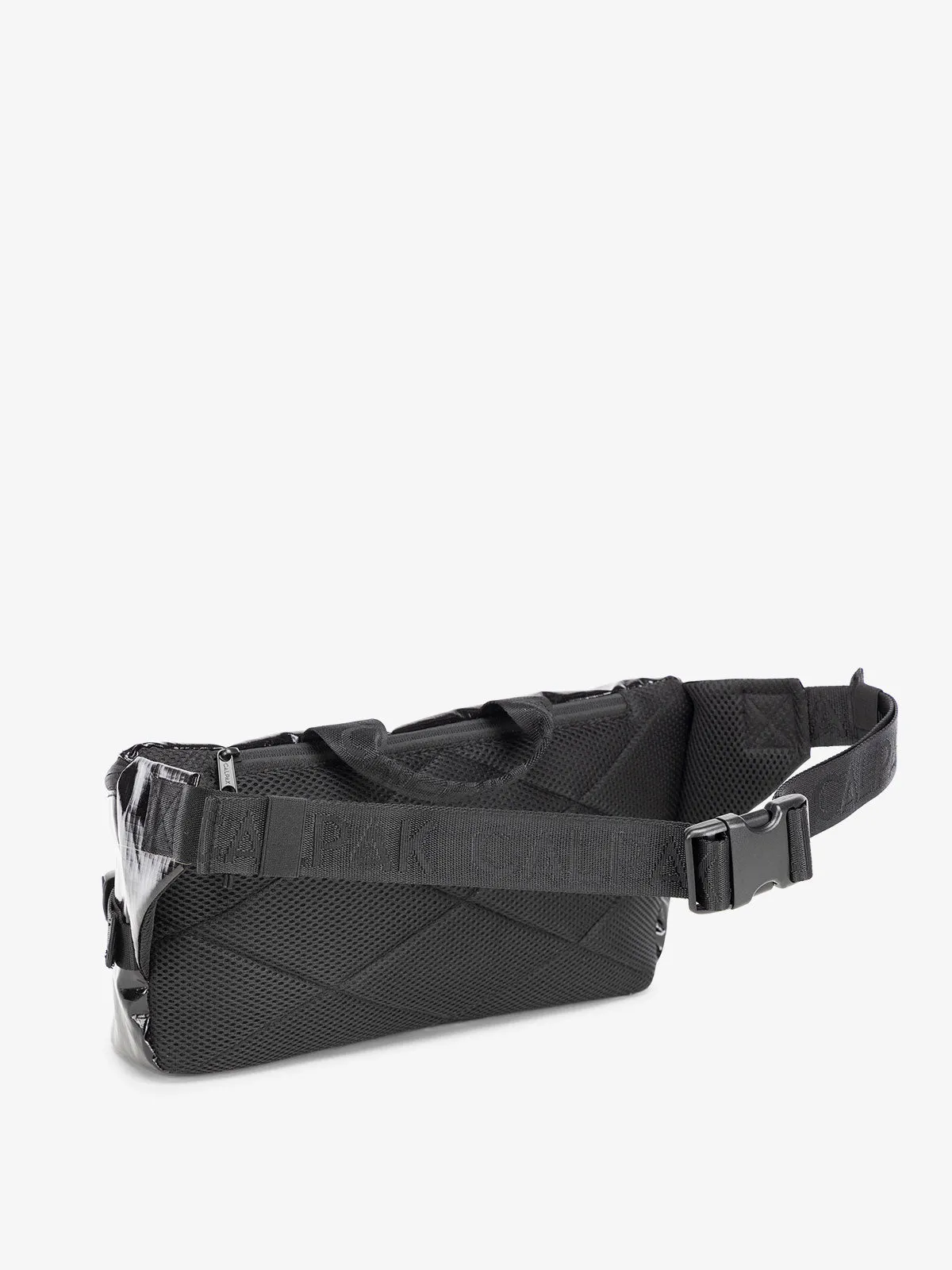 Terra Sling Bag