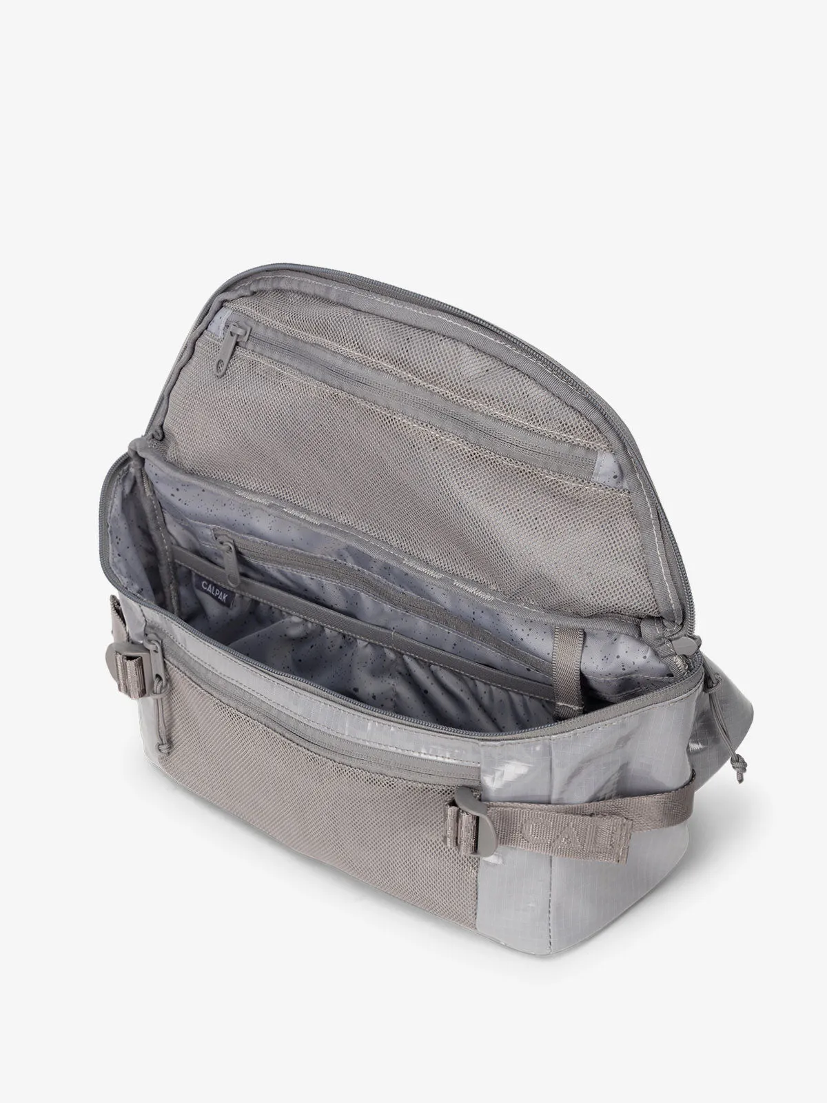 Terra Sling Bag