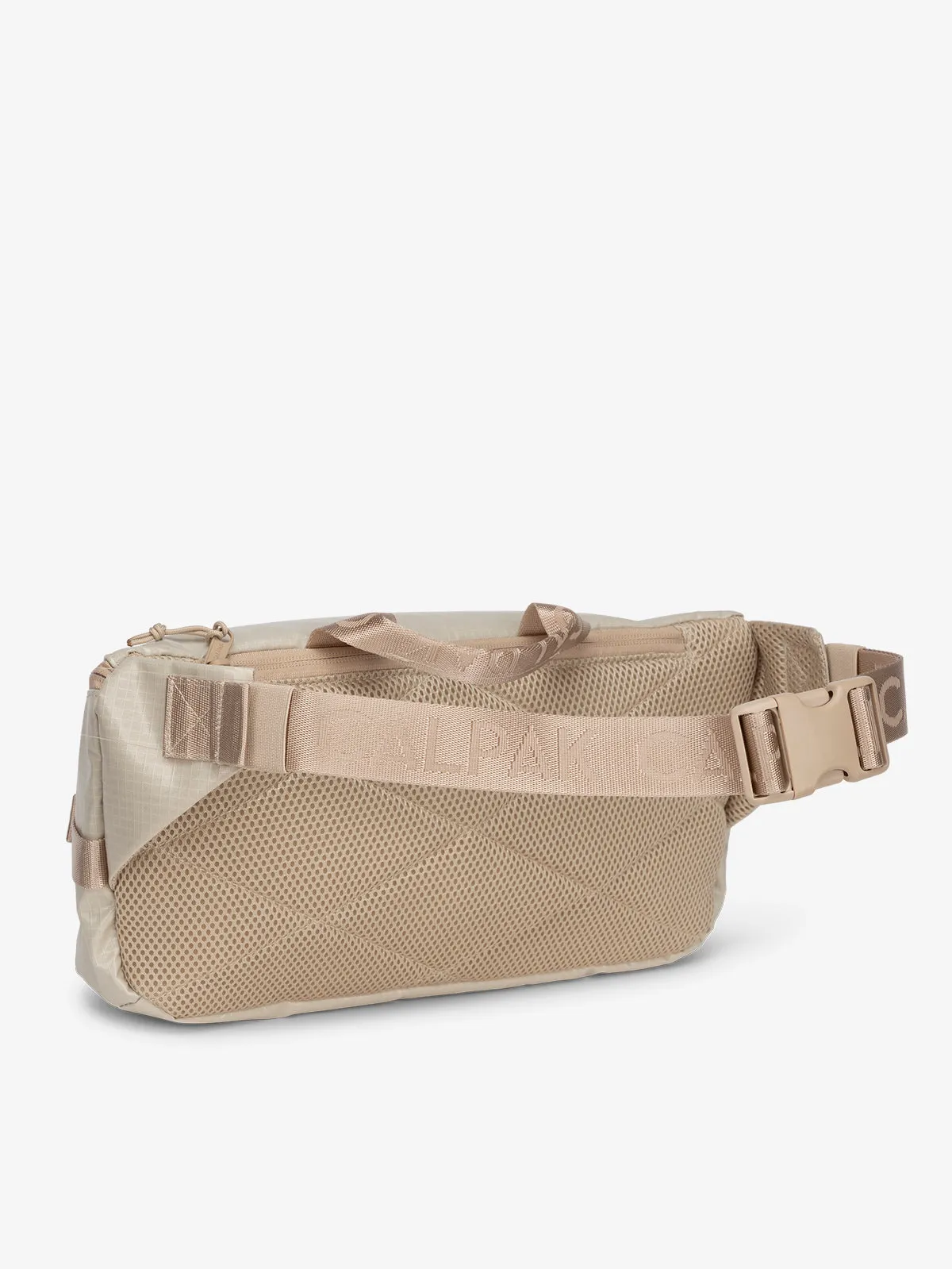 Terra Sling Bag