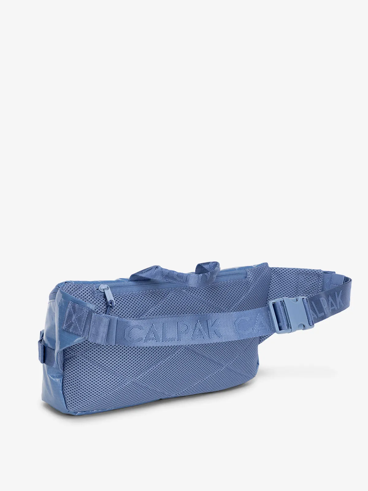 Terra Sling Bag