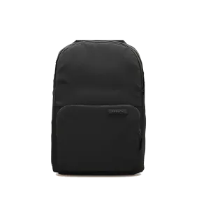 The Brevitē Backpack