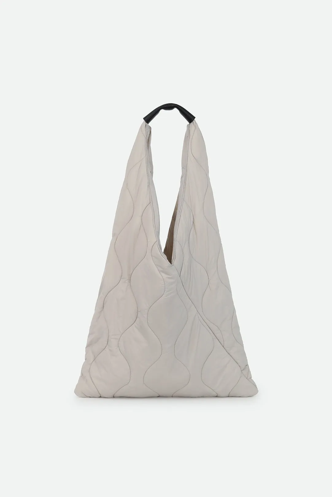 THE GALLERY TOTE