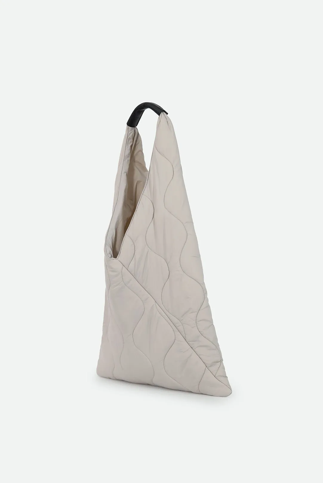 THE GALLERY TOTE