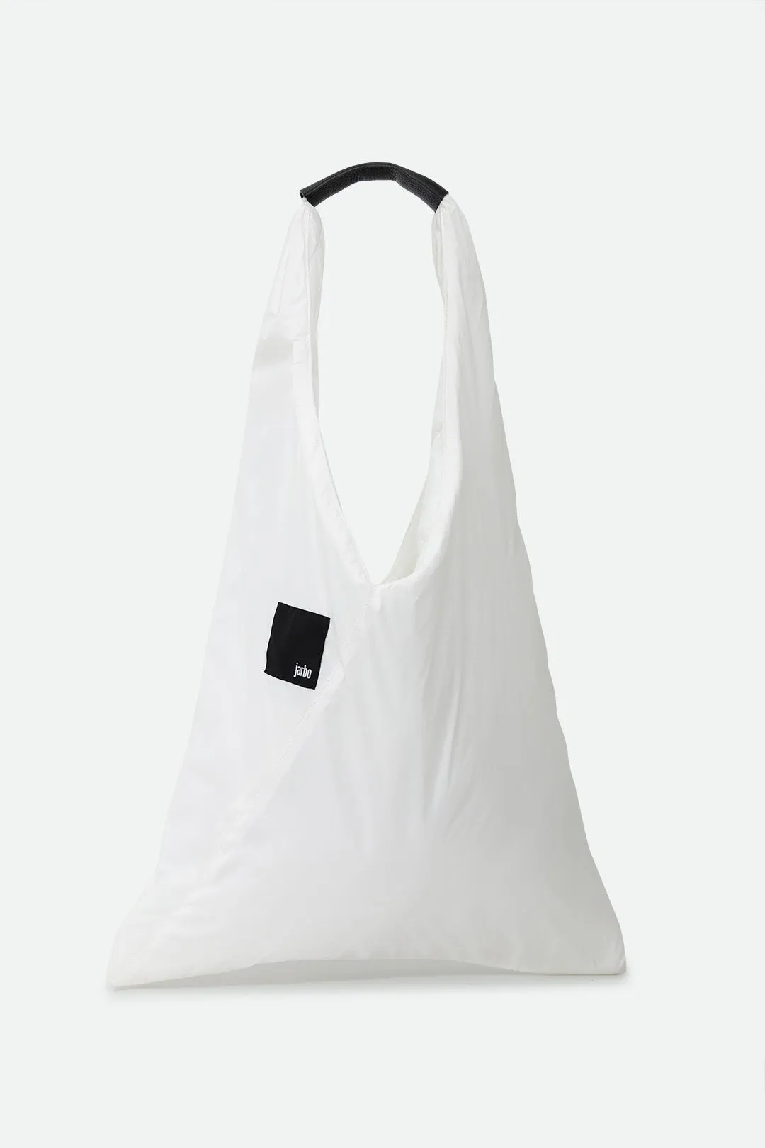 THE GALLERY TOTE