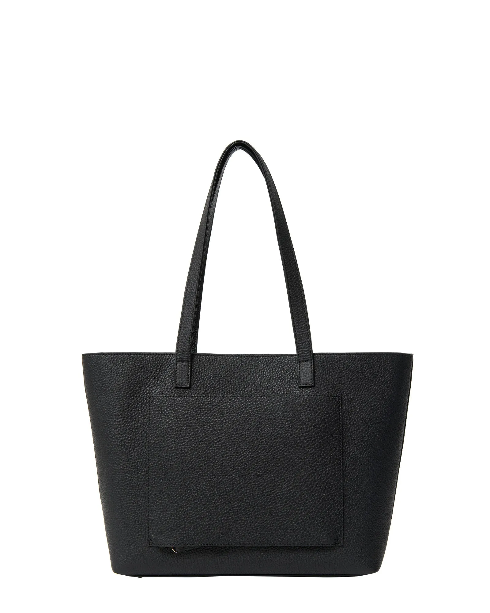 Tilbury Shoulder Bag