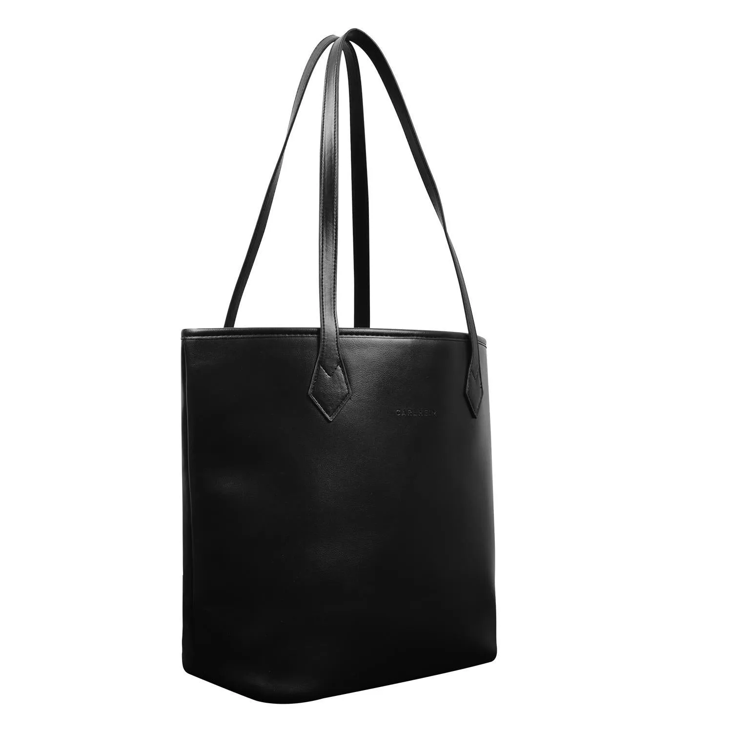 Tote bag All-Time