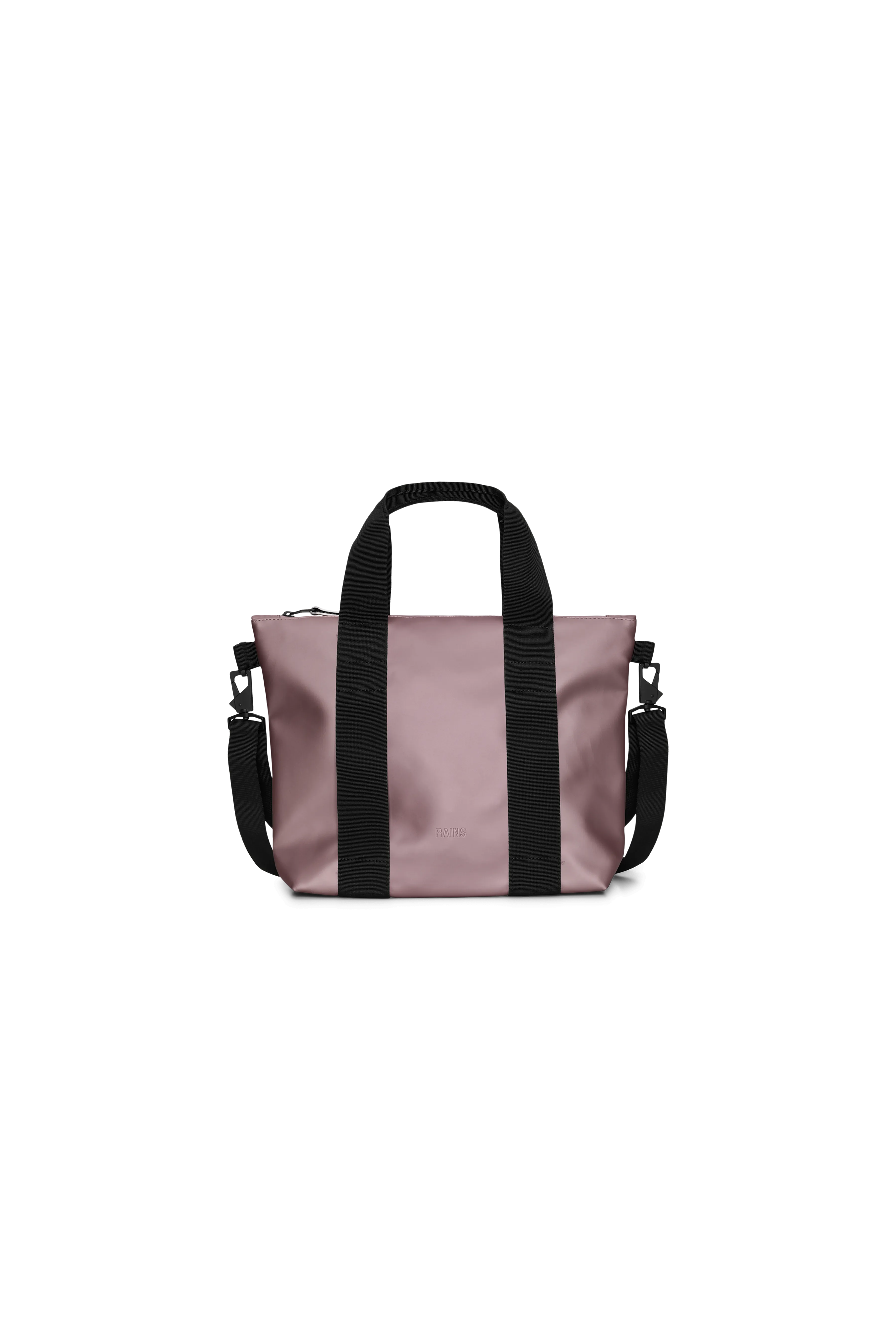 Tote Bag Micro