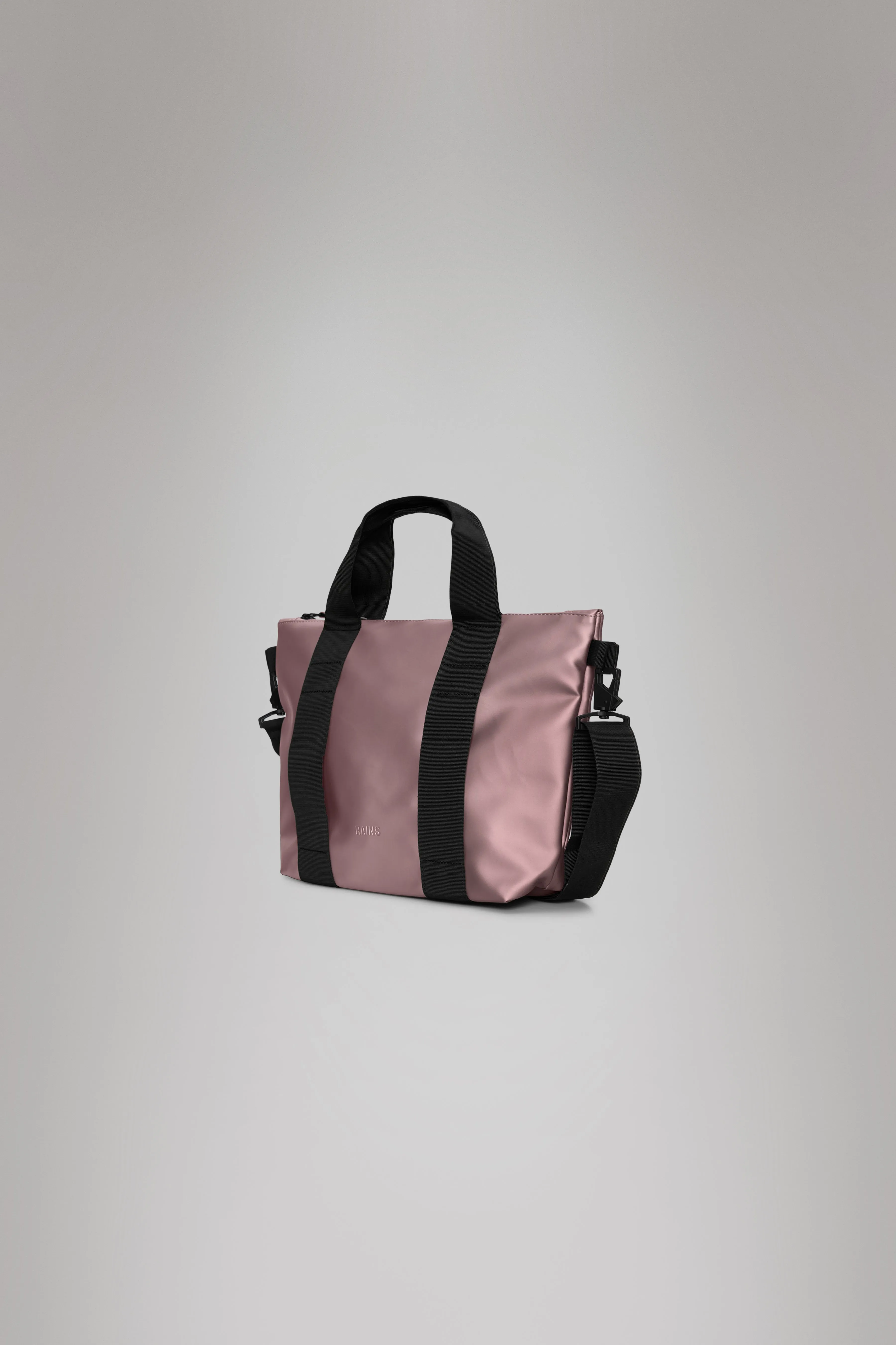 Tote Bag Micro