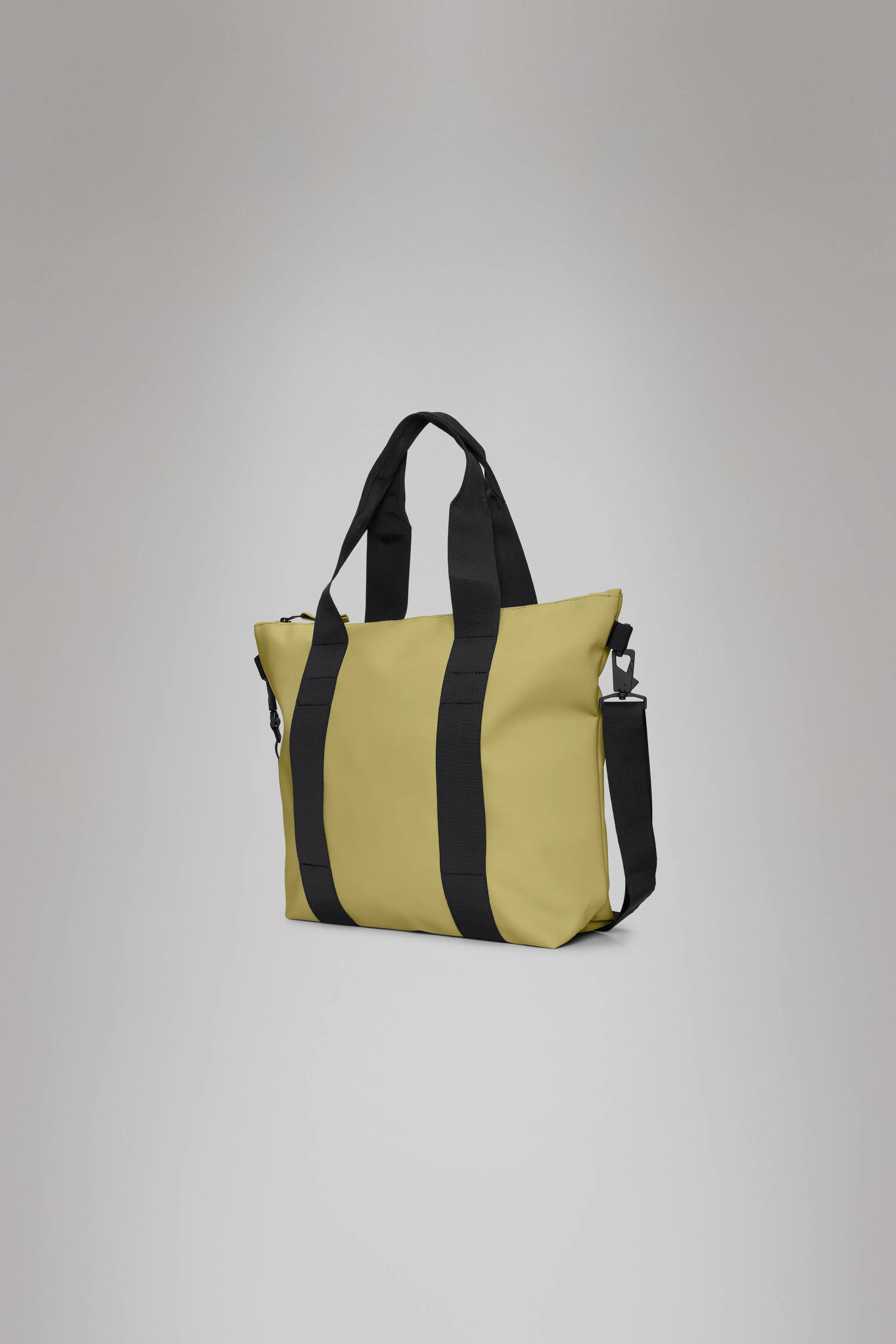 Tote Bag Mini