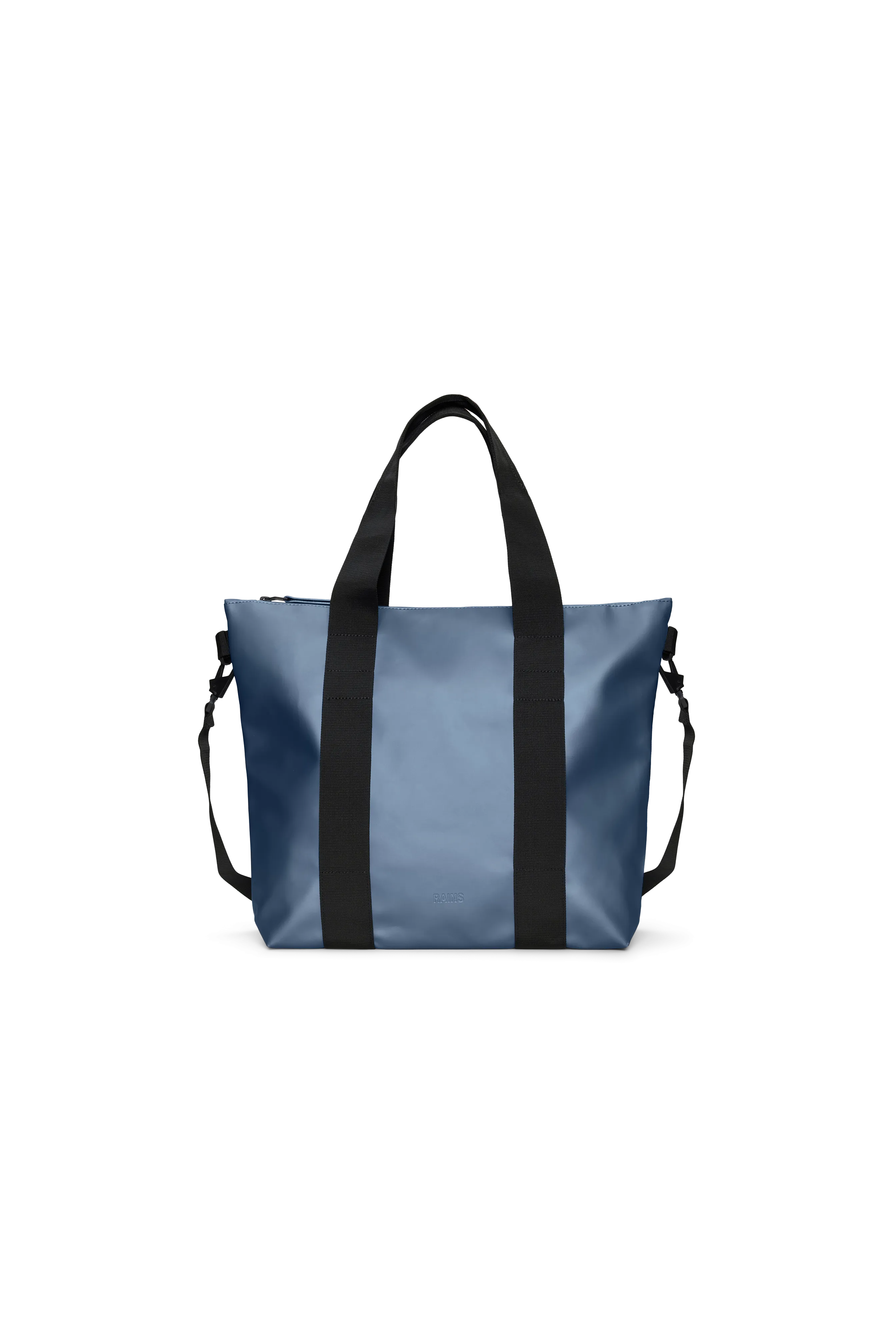 Tote Bag Mini