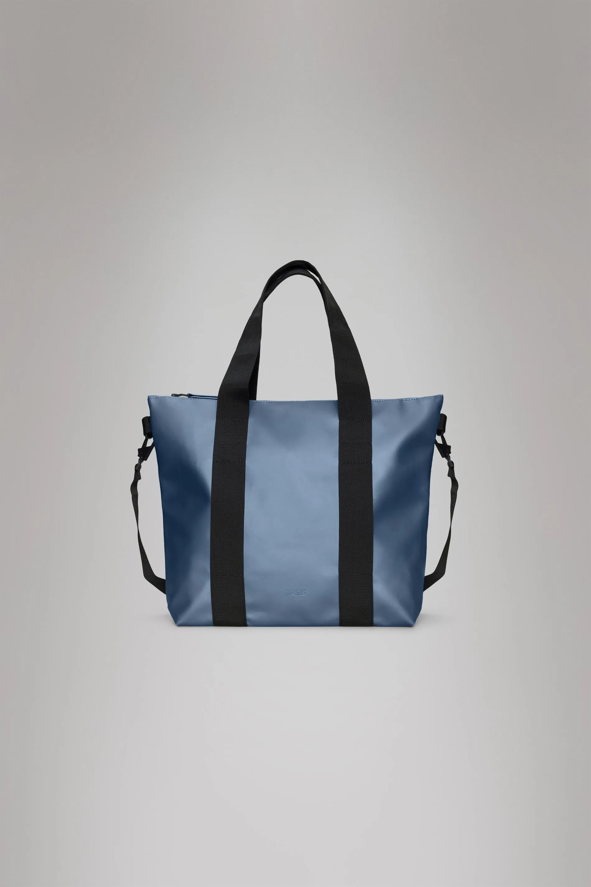 Tote Bag Mini