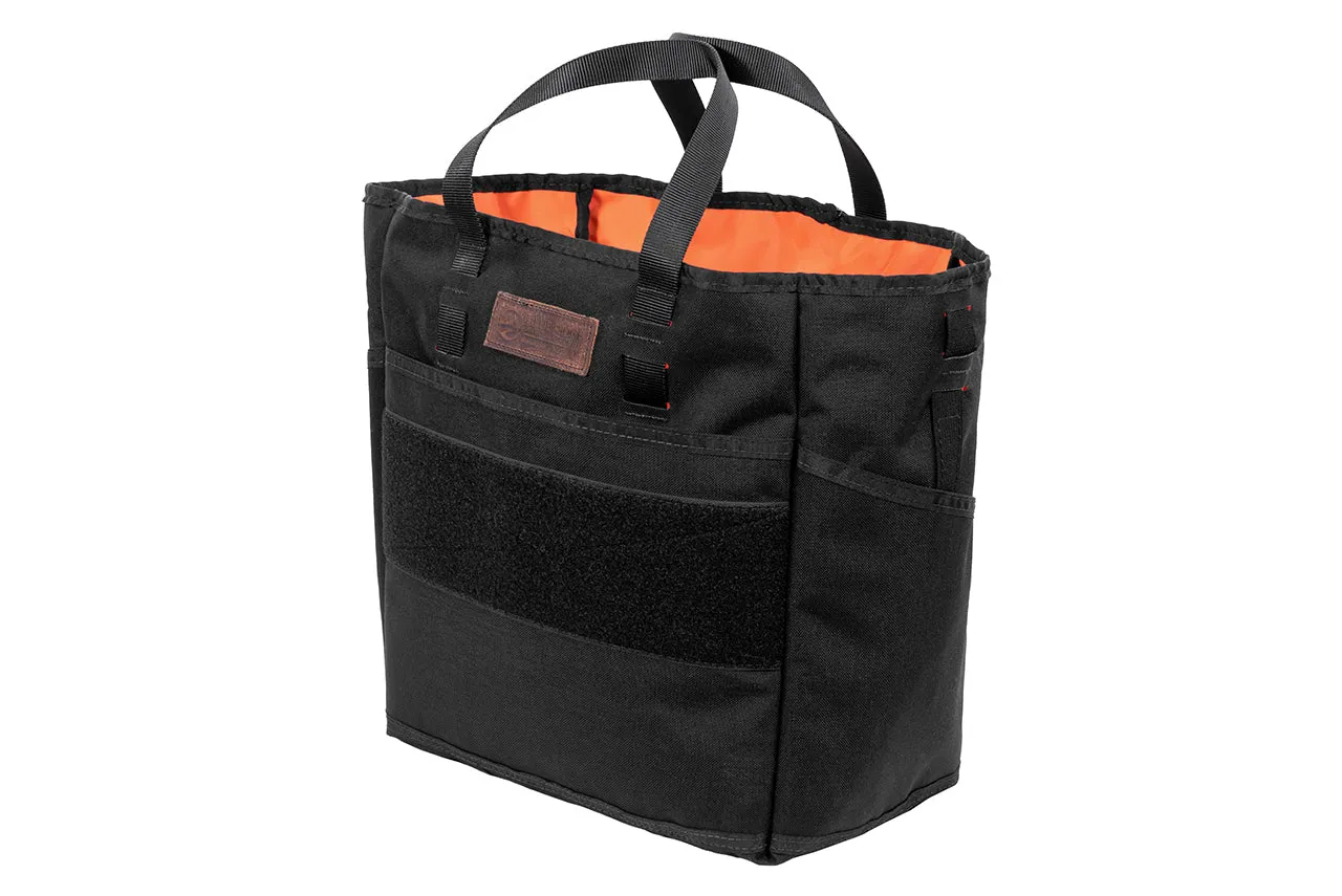 Tote Bundle