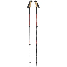 Trail Ergo Cork Trekking Poles