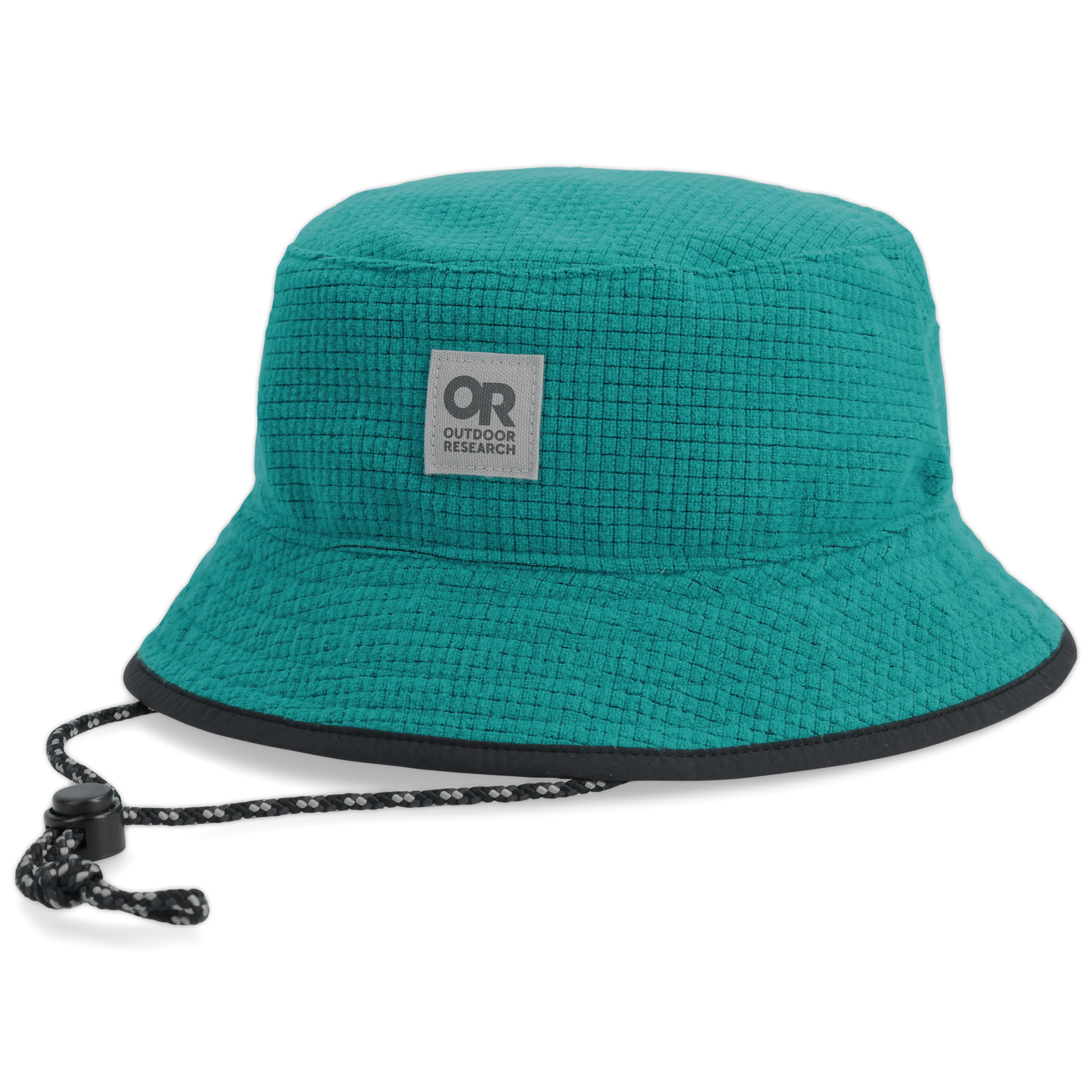 Trail Mix Bucket Hat