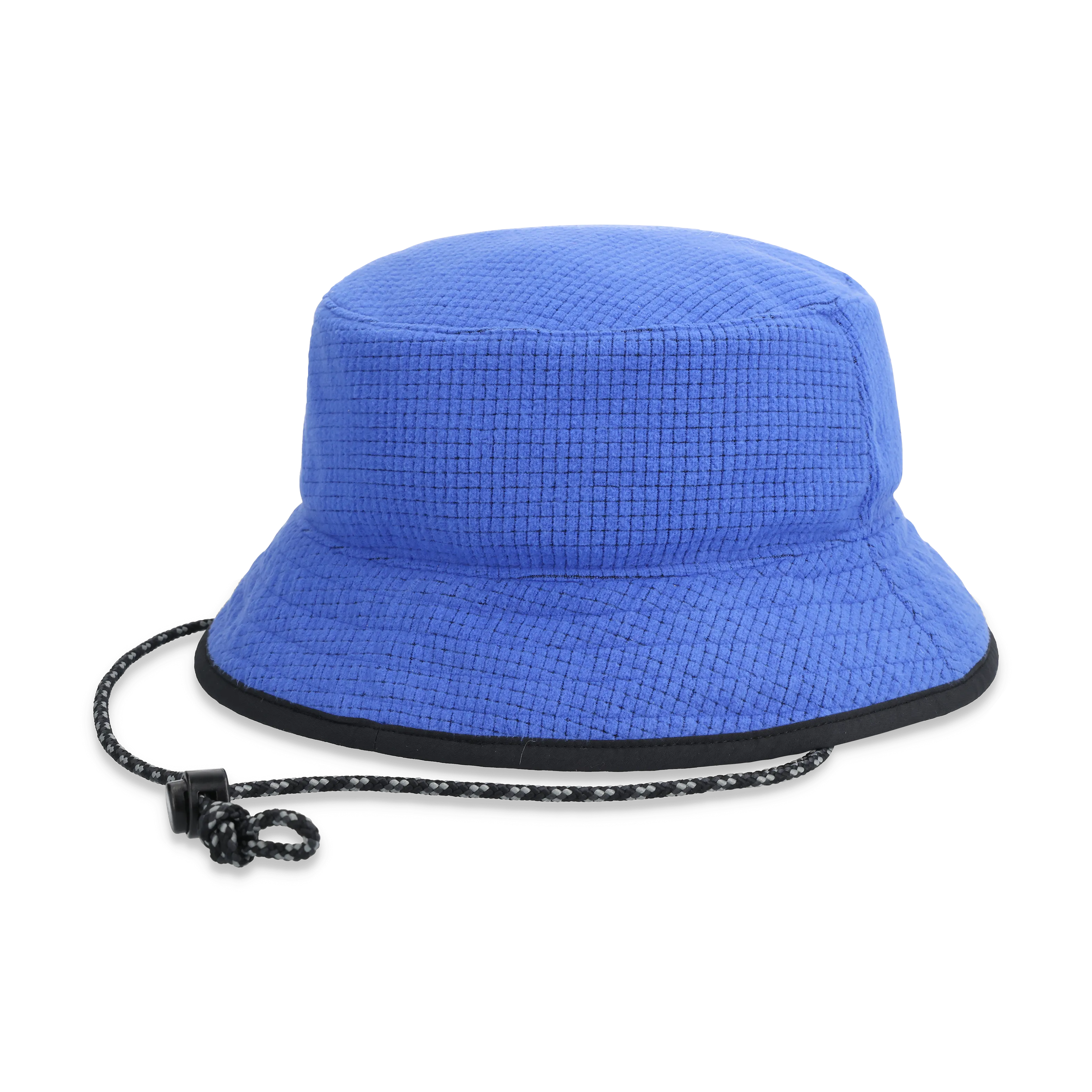 Trail Mix Bucket Hat