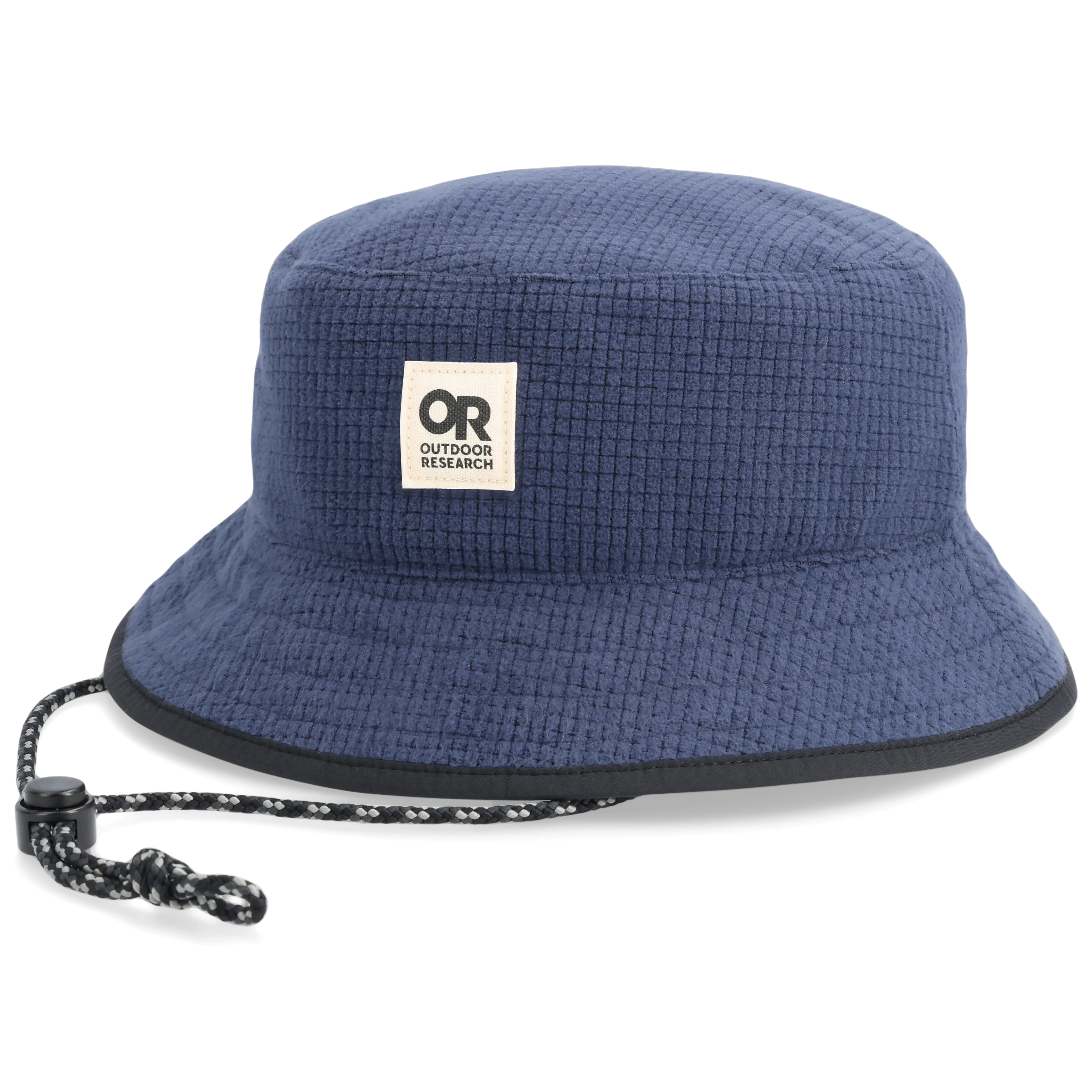 Trail Mix Bucket Hat