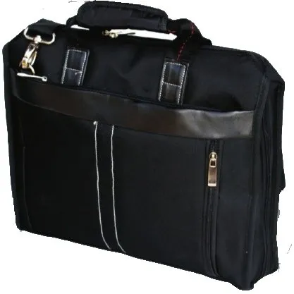 Travelmate Workmate Business Laptop Shoulder Bag