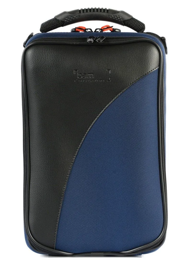 TREKKING Bb CLARINET CASE