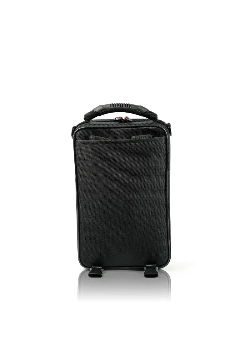 TREKKING Bb CLARINET CASE