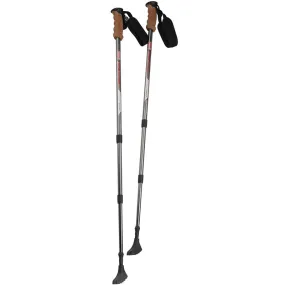 Trekking Poles - Pair