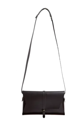 Unity Shoulder Bag