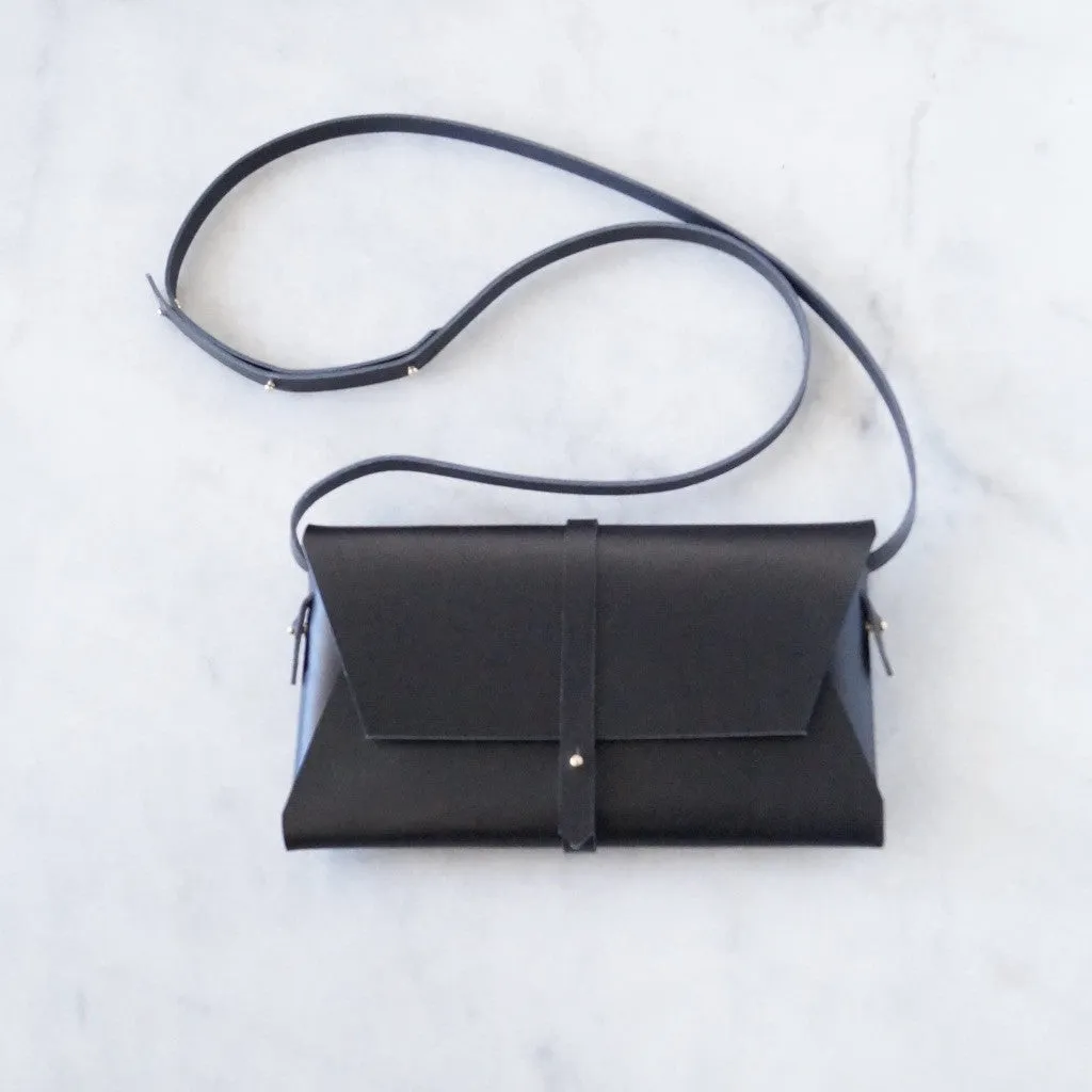 Unity Shoulder Bag