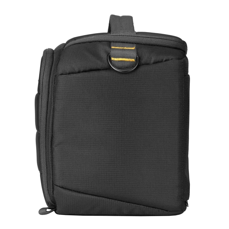 VEO BIB F28 Bag-in-Bag System Camera Bag/Case