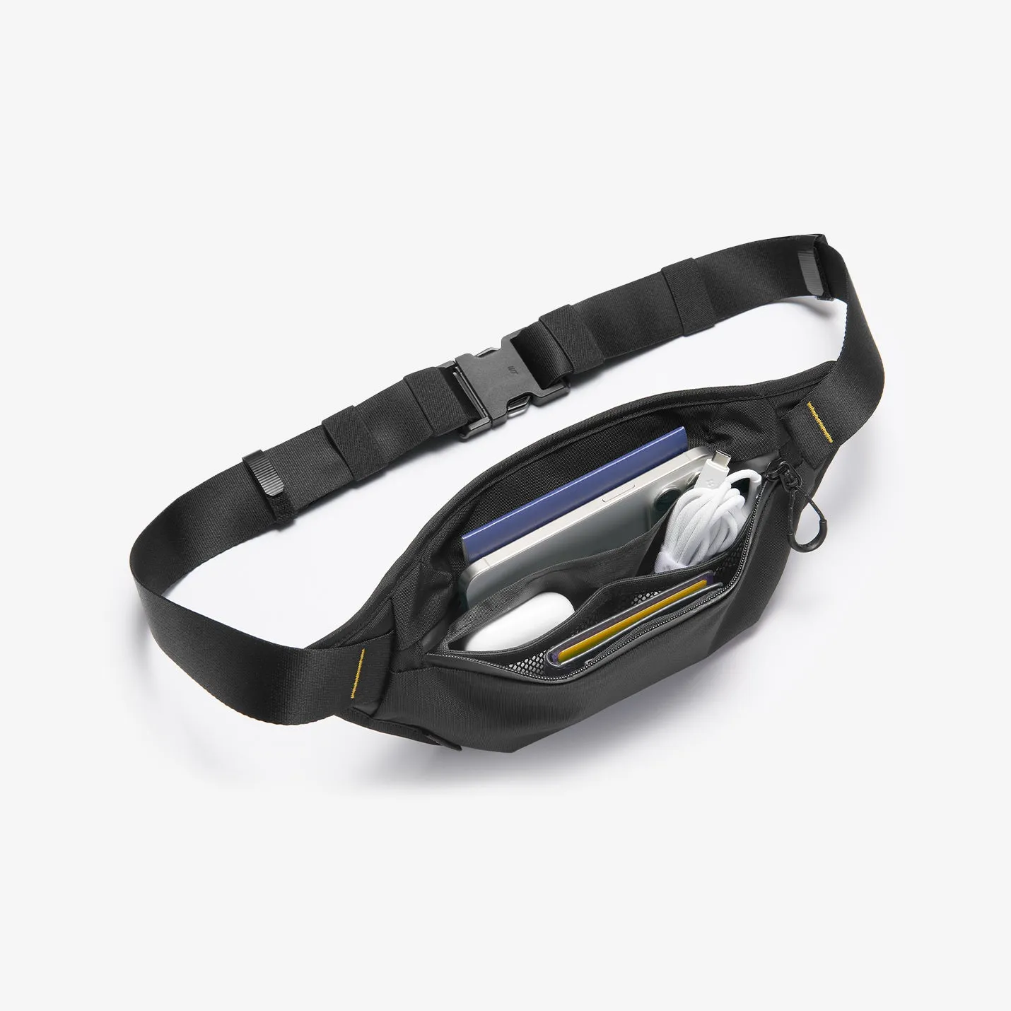 Waist Bag | KD411