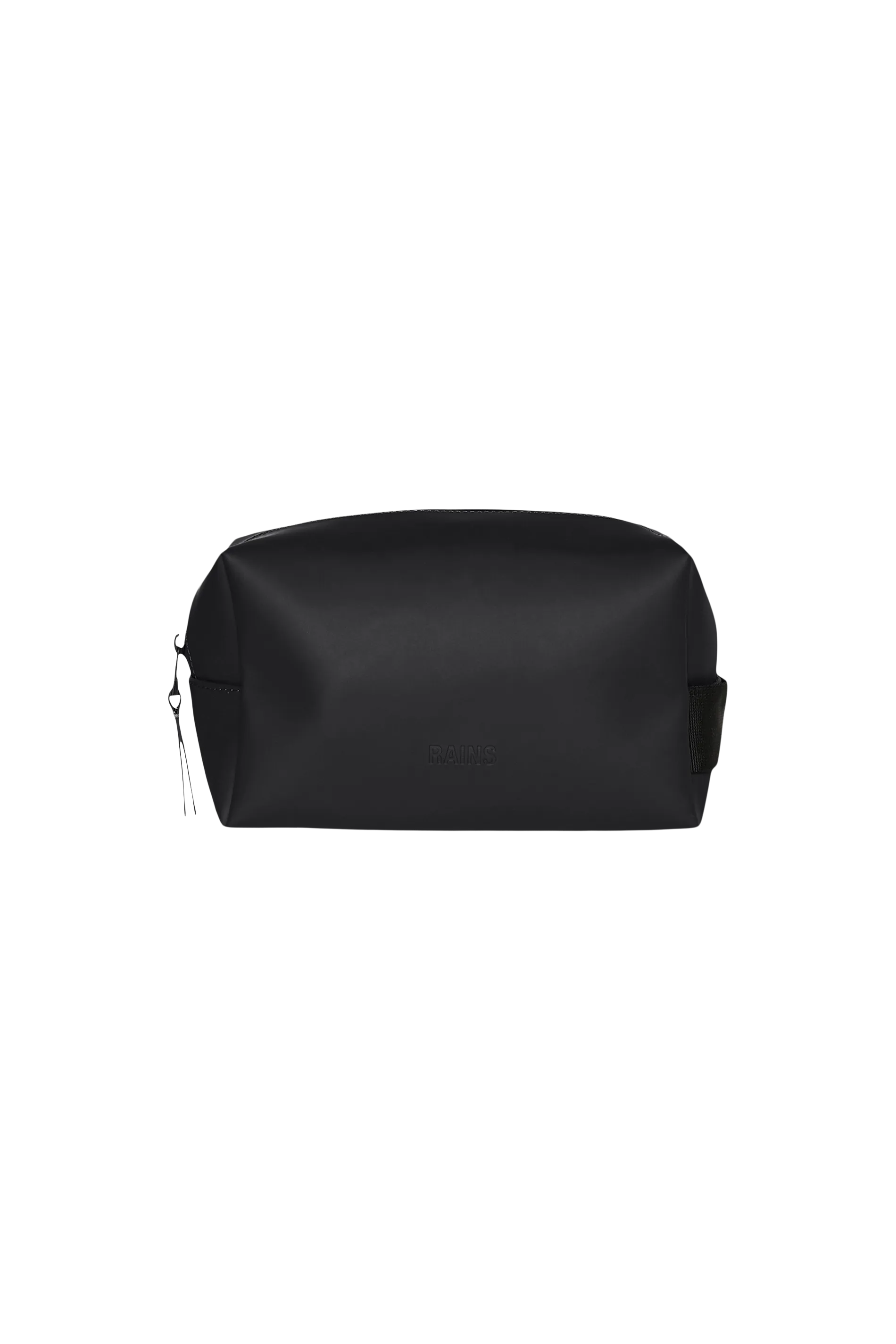 Wash Bag Large