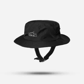 Watersports Bucket Hat Black