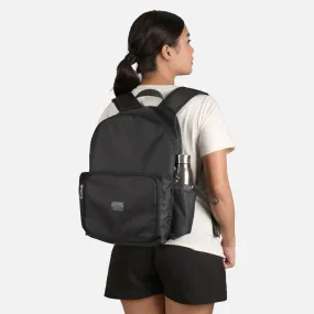 WBL BACKPACK 01