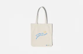 WFH Tote