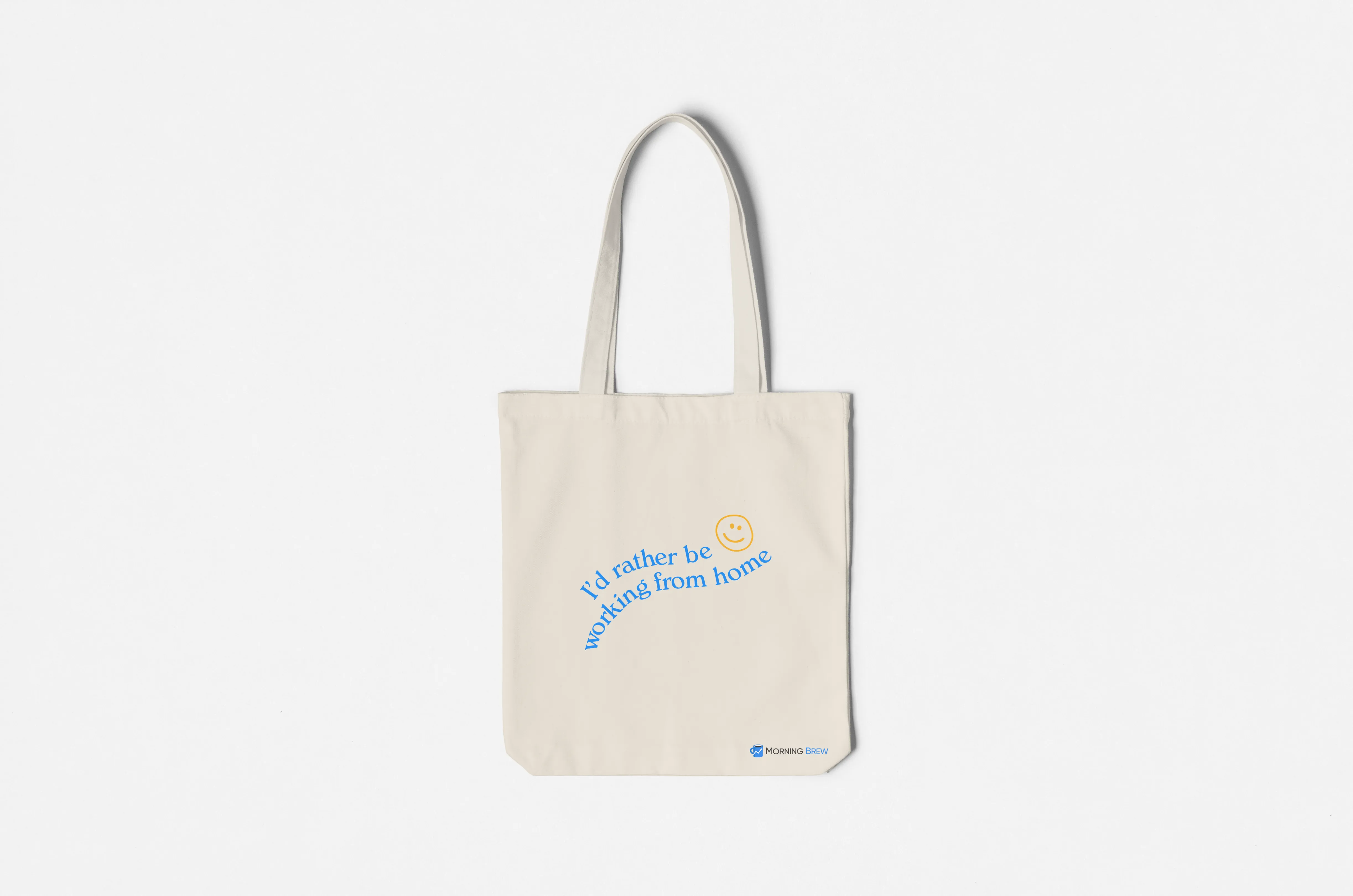 WFH Tote