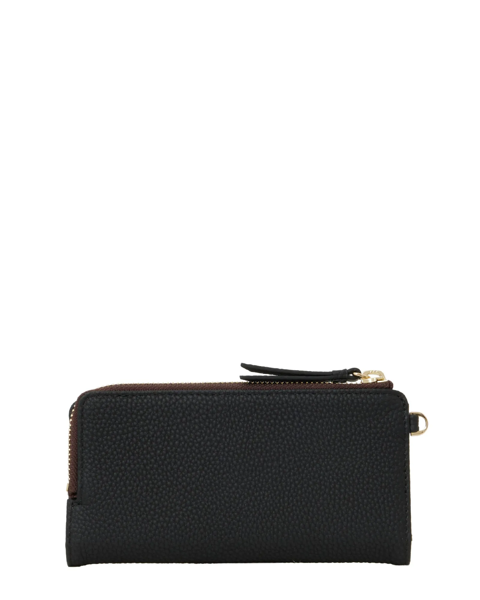 Willa Wallet